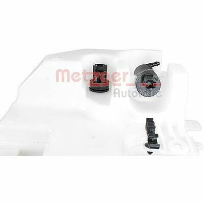 RÉFÈRENCE OE GREENPARTS