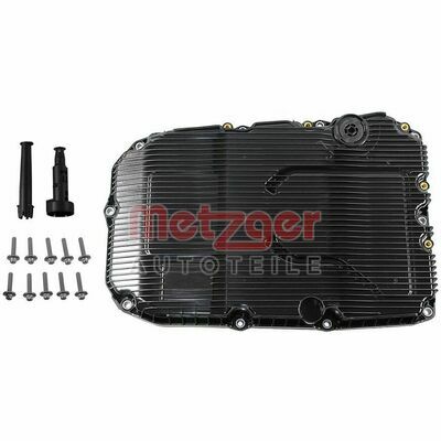 COMPETENCE KIT GREENPARTS