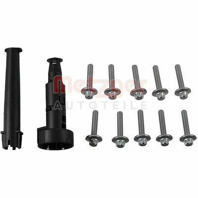 COMPETENCE KIT GREENPARTS