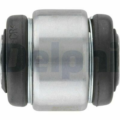 TD328W