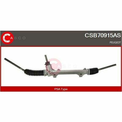 CSB70915AS