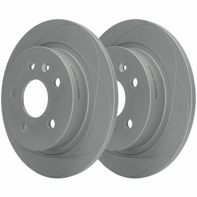 PowerDisc