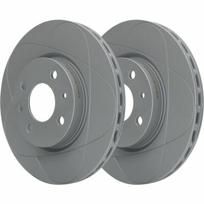 PowerDisc