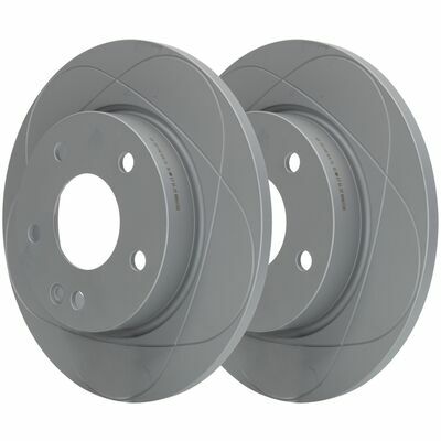 PowerDisc