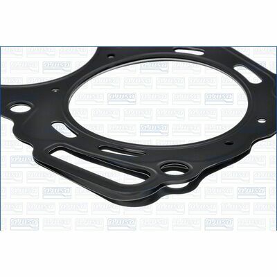 MULTILAYER STEEL