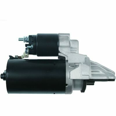 Remanufacturado AS-PL