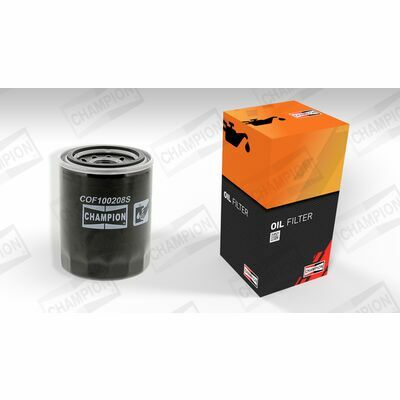 COF100208S