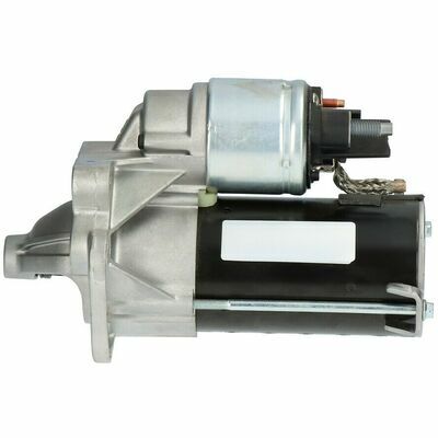 VALEO RE-GEN REMANUFACTURED