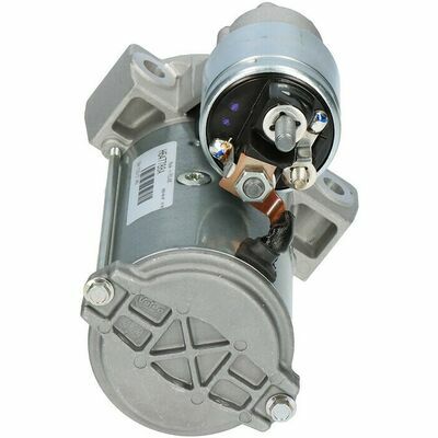 VALEO RE-GEN REMANUFACTURED