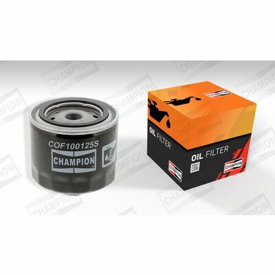 COF100125S