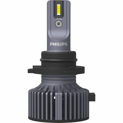 Ultinon Pro3022 LED-HL