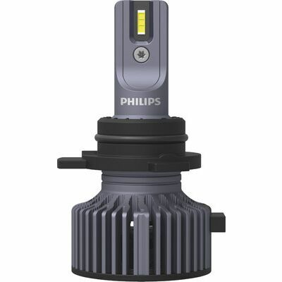 Ultinon Pro3022 LED-HL