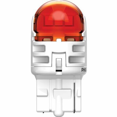 Ultinon Pro6000 LED-SI