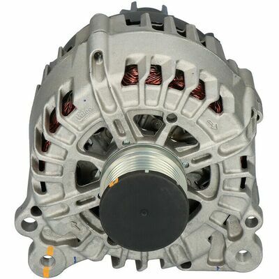 VALEO RE-GEN REMANUFACTURED