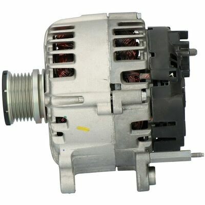 VALEO RE-GEN REMANUFACTURED