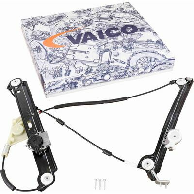 Qualité VAICO originale