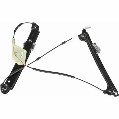 Qualité VAICO originale