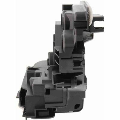 Green Mobility Parts