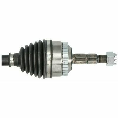 G2X011PC