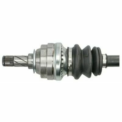 G2X011PC