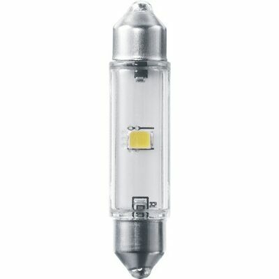 Ultinon Pro3100 LED-SI