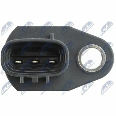 ECP-PL-039