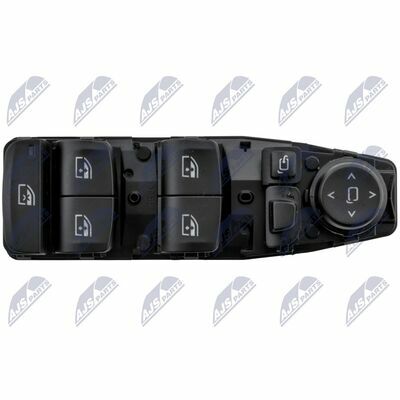 EWS-BM-152