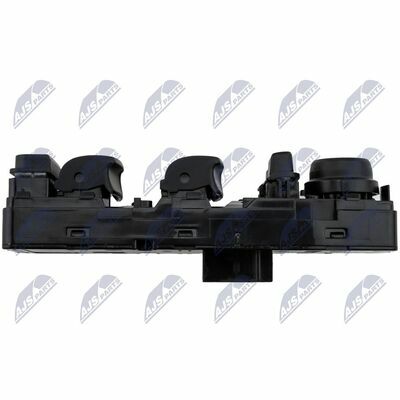 EWS-BM-152
