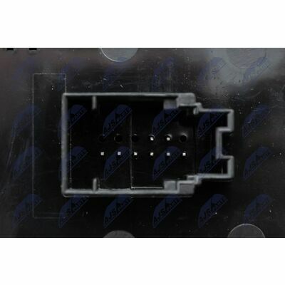 EWS-BM-152