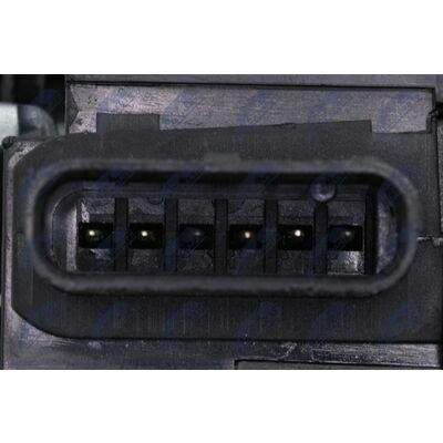 EZC-BM-275