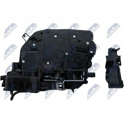 EZC-BM-276