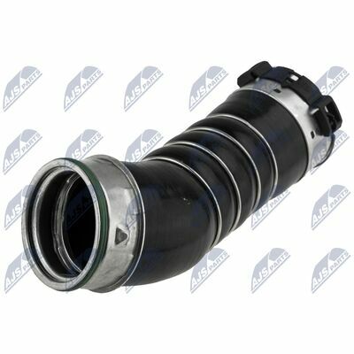GPP-BM-066