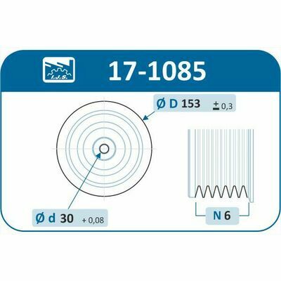 Technology & Quality, Made in Spain