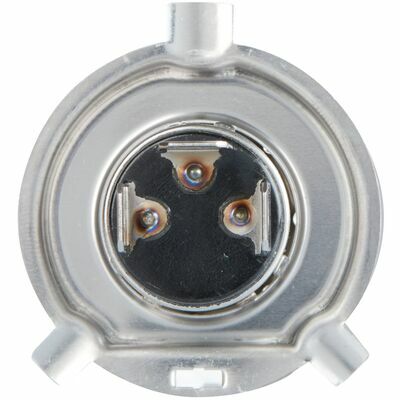 Trucklight Maxlife WS