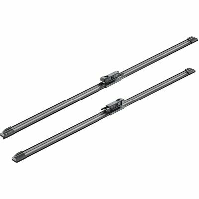 3 397 007 100 Aerotwin
