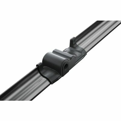 Aerotwin