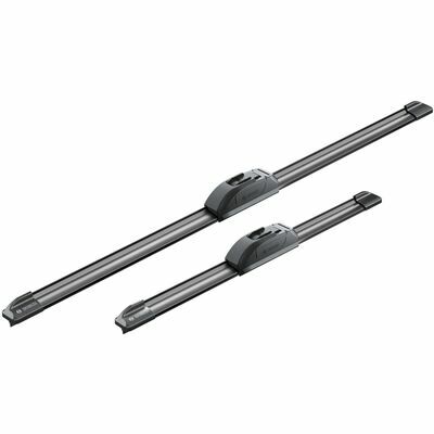 3 397 007 589 Aerotwin Retrofit