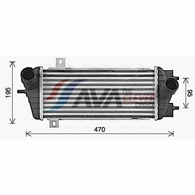 KA4324