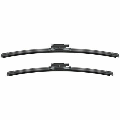 3 397 007 692 Aerotwin