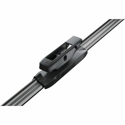 3 397 007 692 Aerotwin