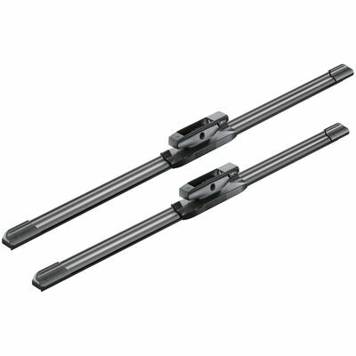 3 397 007 692 Aerotwin