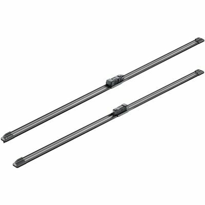 3 397 007 944 Aerotwin