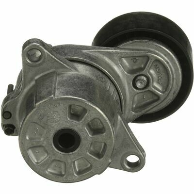 DriveAlign™