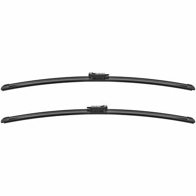 3 397 014 115 Aerotwin