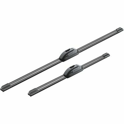 3 397 014 158 Aerotwin Retrofit