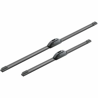 3 397 014 281 Aerotwin Retrofit
