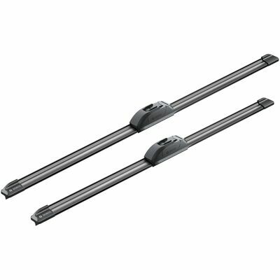 3 397 118 996 Aerotwin Retrofit