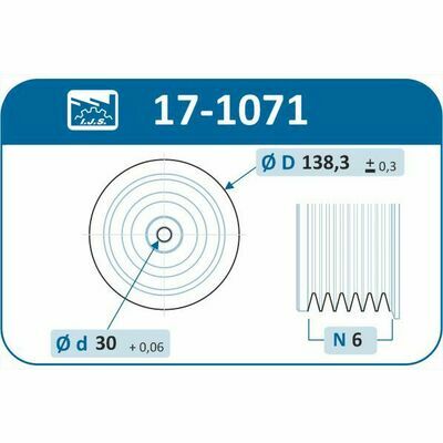 Technology & Quality, Made in Spain