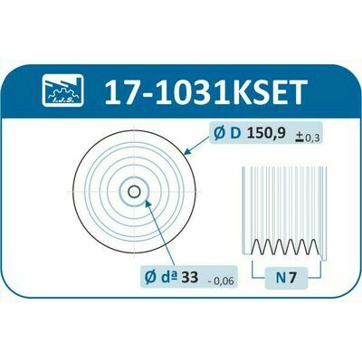 Technology & Quality, Made in Spain