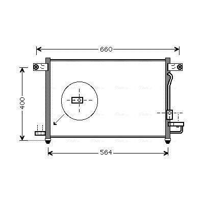 DW5061D